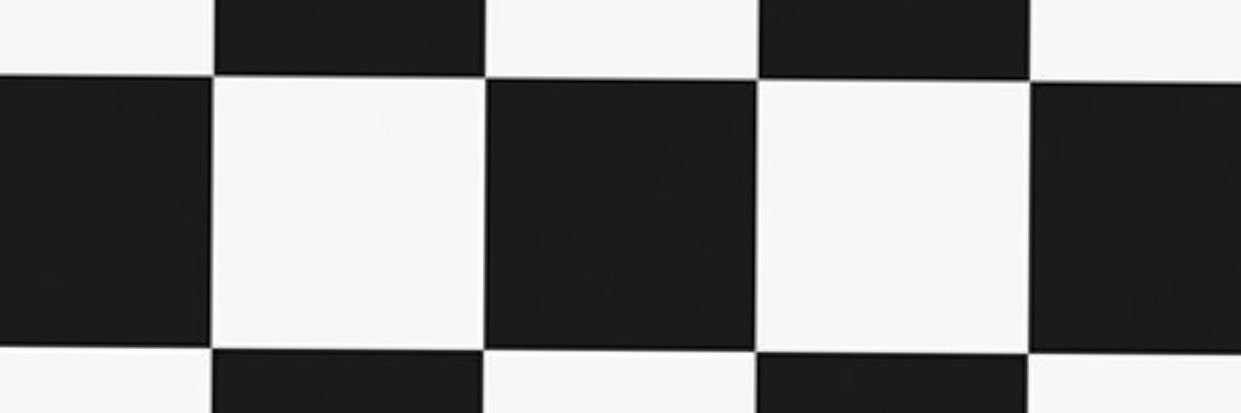 ceccipc's profile banner image