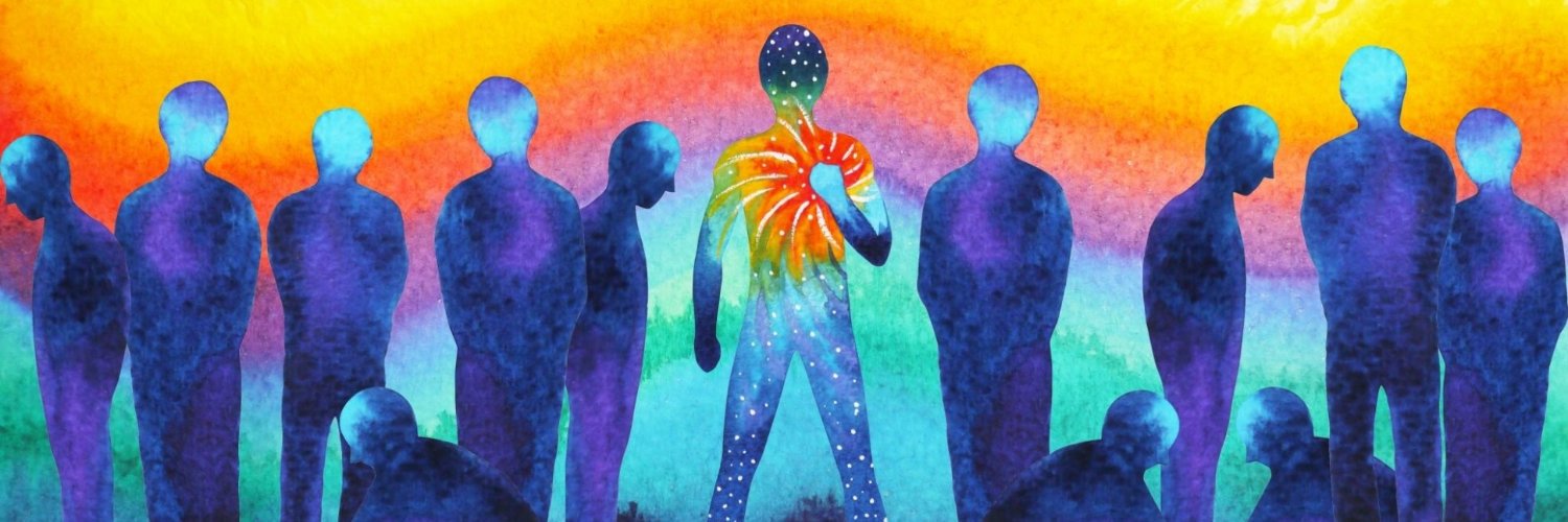 AlaSalama's profile banner image