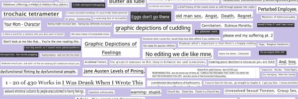 ChalkOrWiu Profile Banner