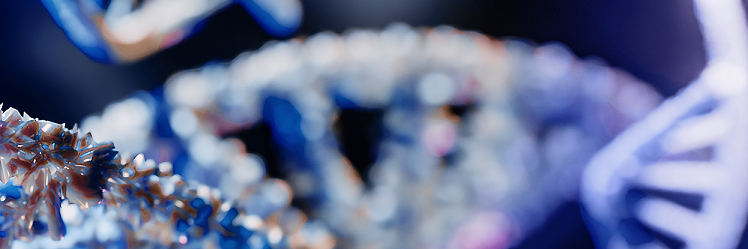 FHJ's banner