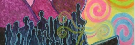JoyMcCann2's profile banner image