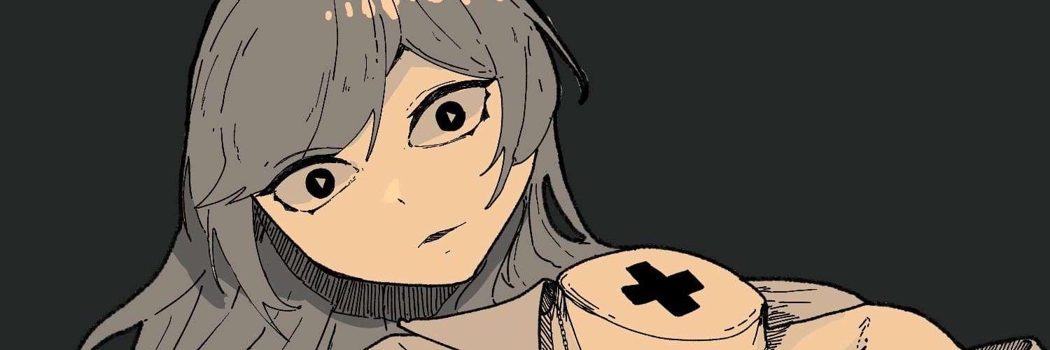 🥸 HalaCG 🥸's banner
