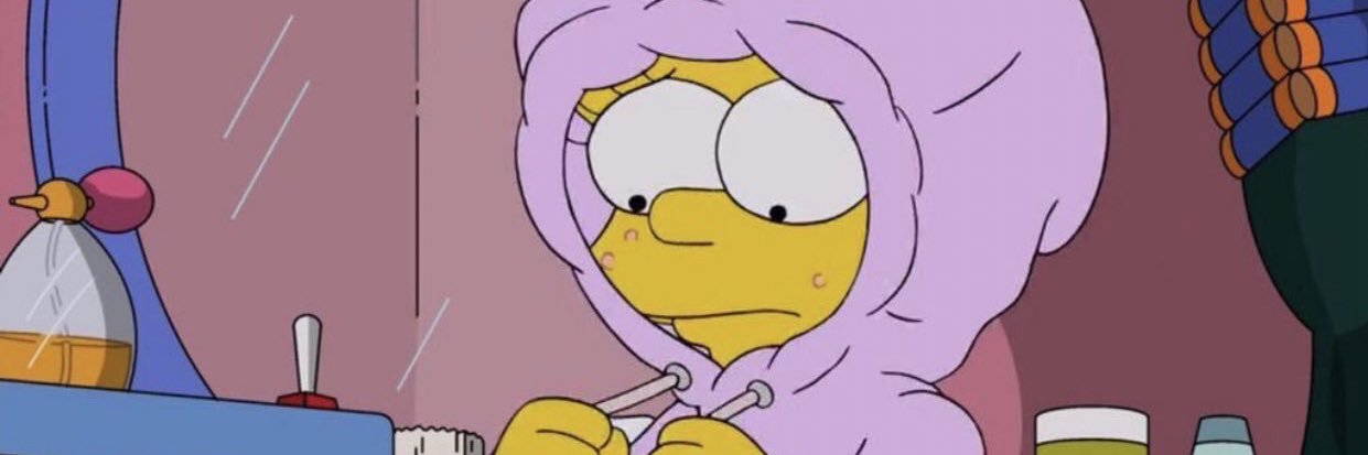 CodieneKizzy_'s profile banner image