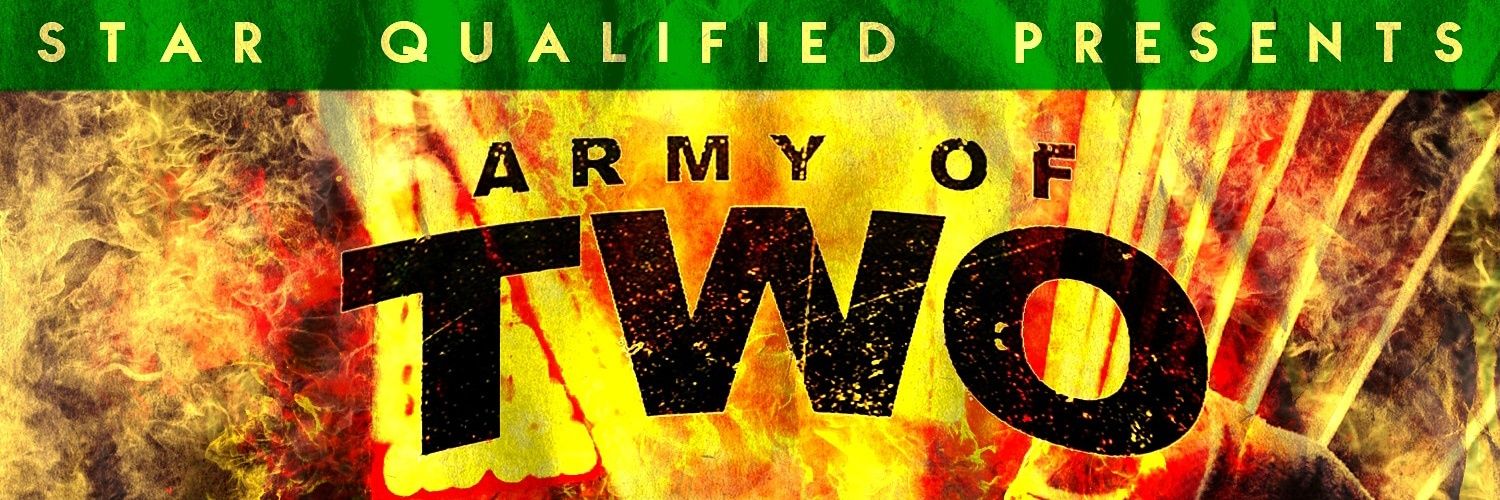 PrinceQualified's profile banner image