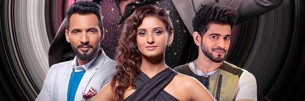 TeamPunitPathak Profile Banner