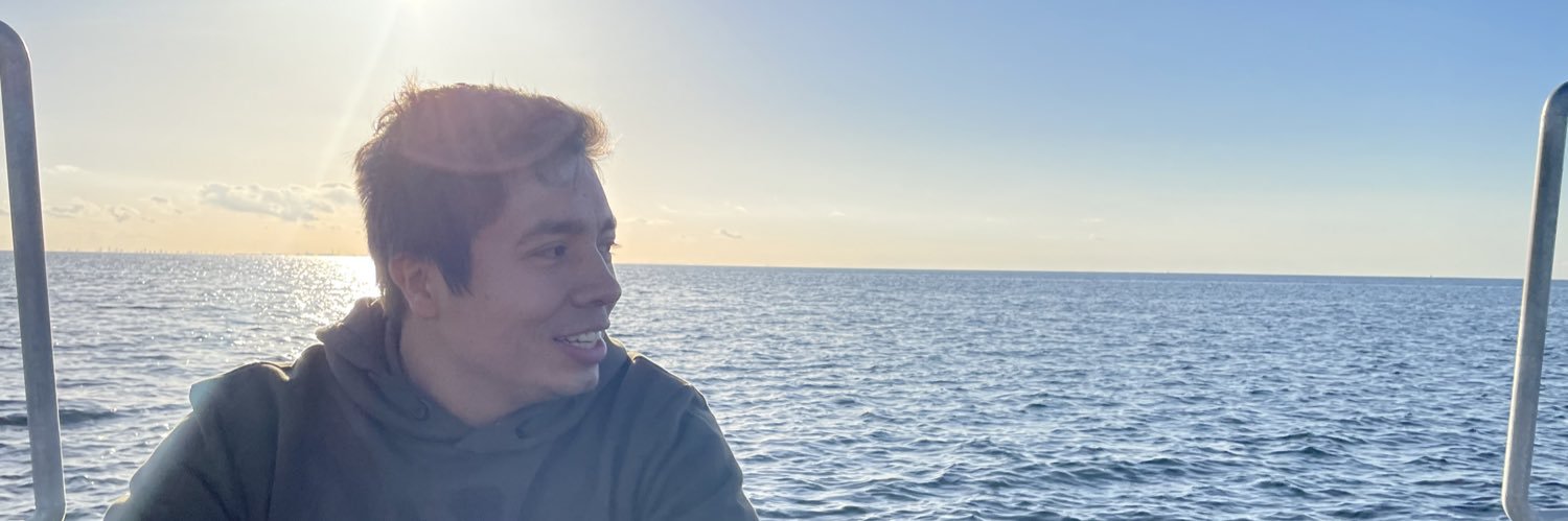 Cristia_D's profile banner image