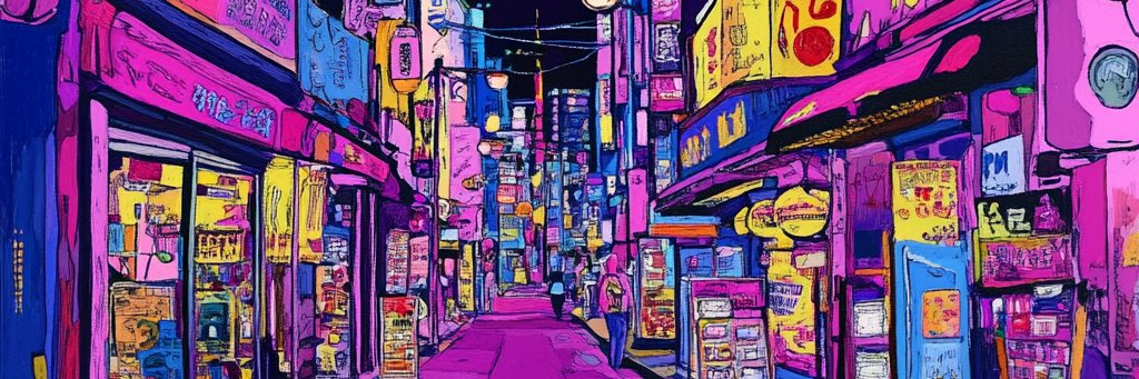 EHotta's profile banner image
