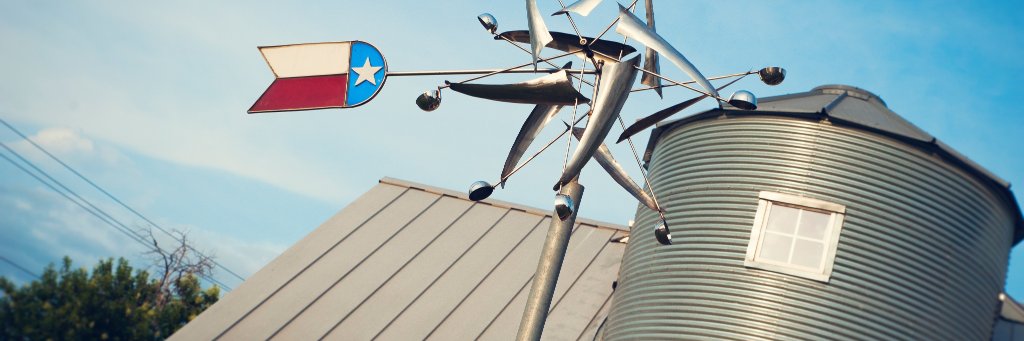 AttorneyRMcCabe's profile banner image