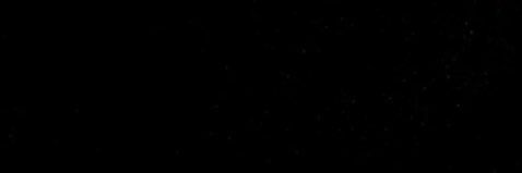 olderdivine's profile banner image