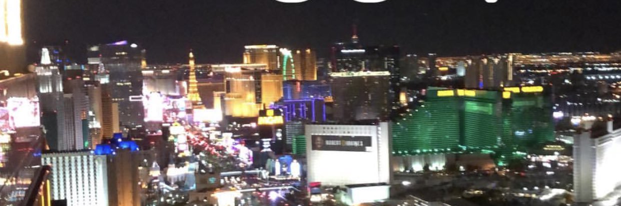 JasonQuido's profile banner image