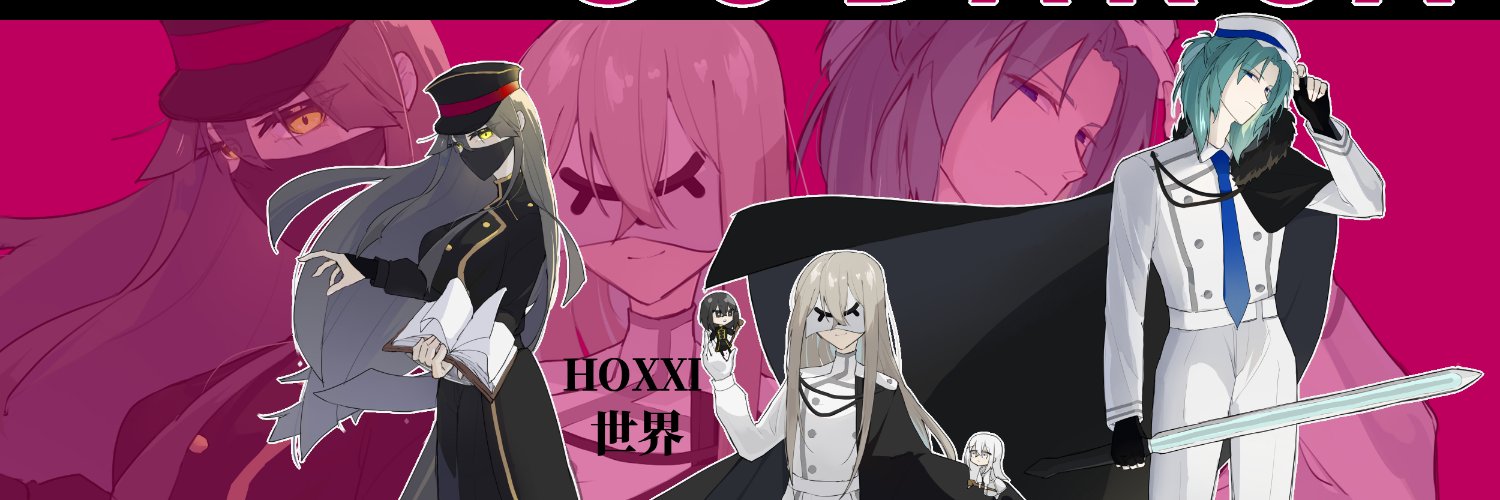 s_as_sa's profile banner image