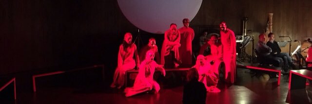 Kepler Productions banner