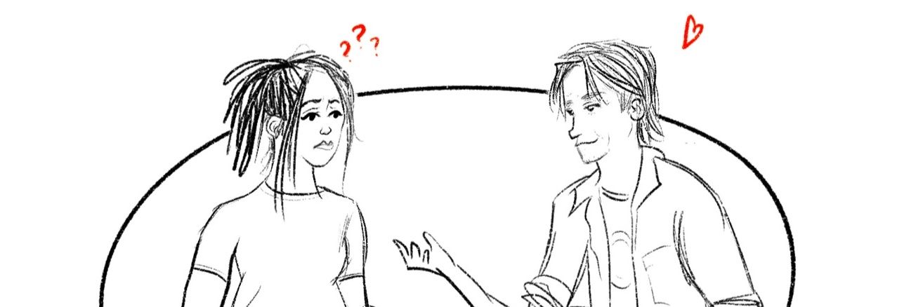 Tada_Jess's profile banner image