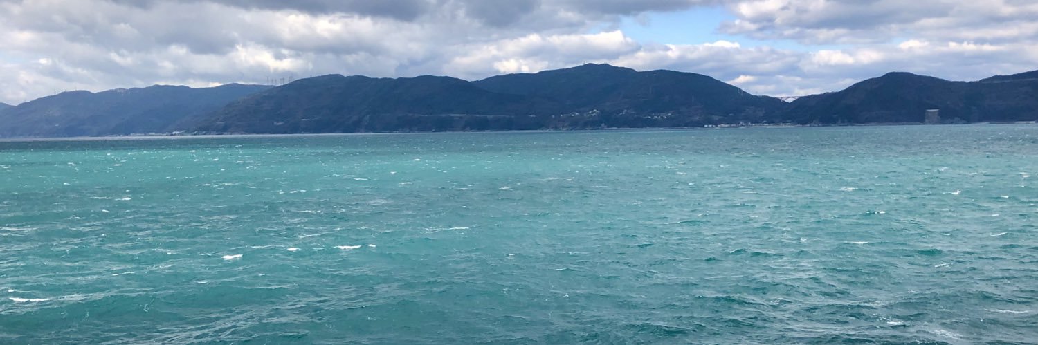 CHOLOSUNA's profile banner image