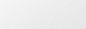 claurinde's profile banner image