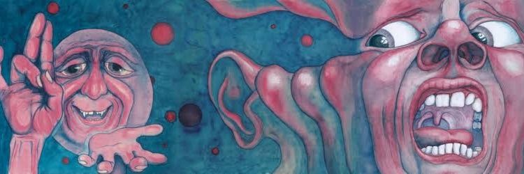 bnwalrus's profile banner image
