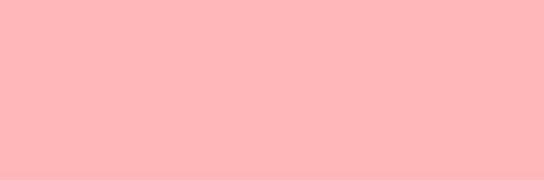 fuegonichole's profile banner image