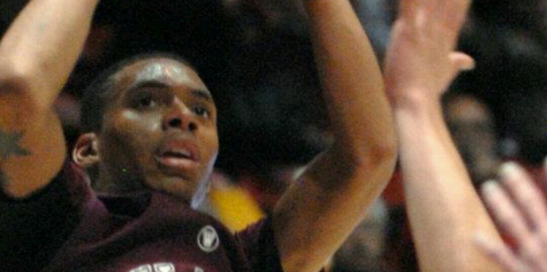 jimmurph20's profile banner image