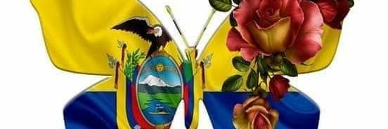 lopezcaice's profile banner image