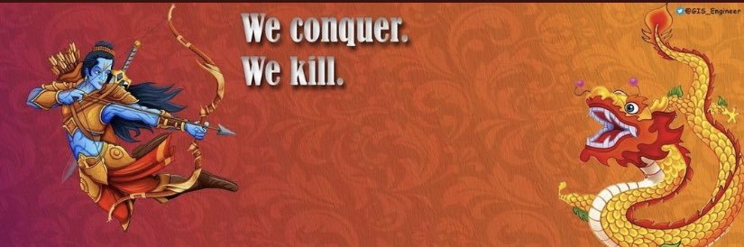 tarunchittodia's profile banner image