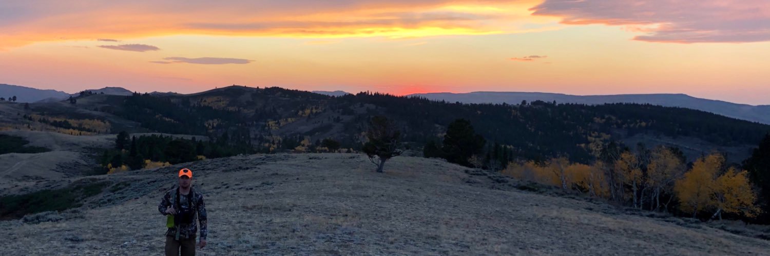 EricMadison14's profile banner image