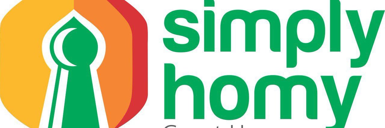 DutaSimplyHomy's profile banner image
