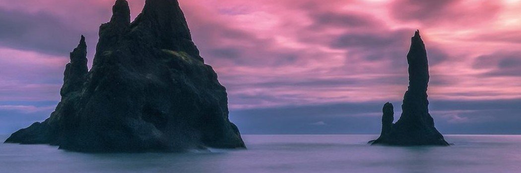 DevJaros's profile banner image