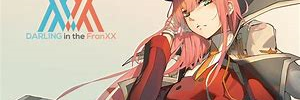 Xavierhall3's profile banner image