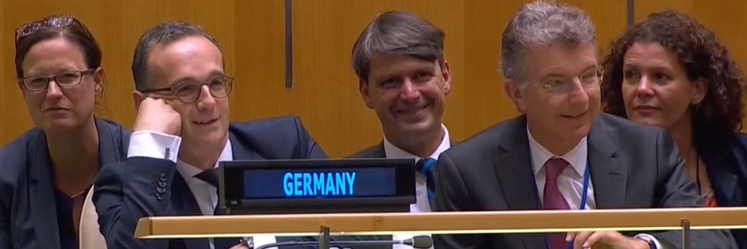 check 🐝🧊 banner