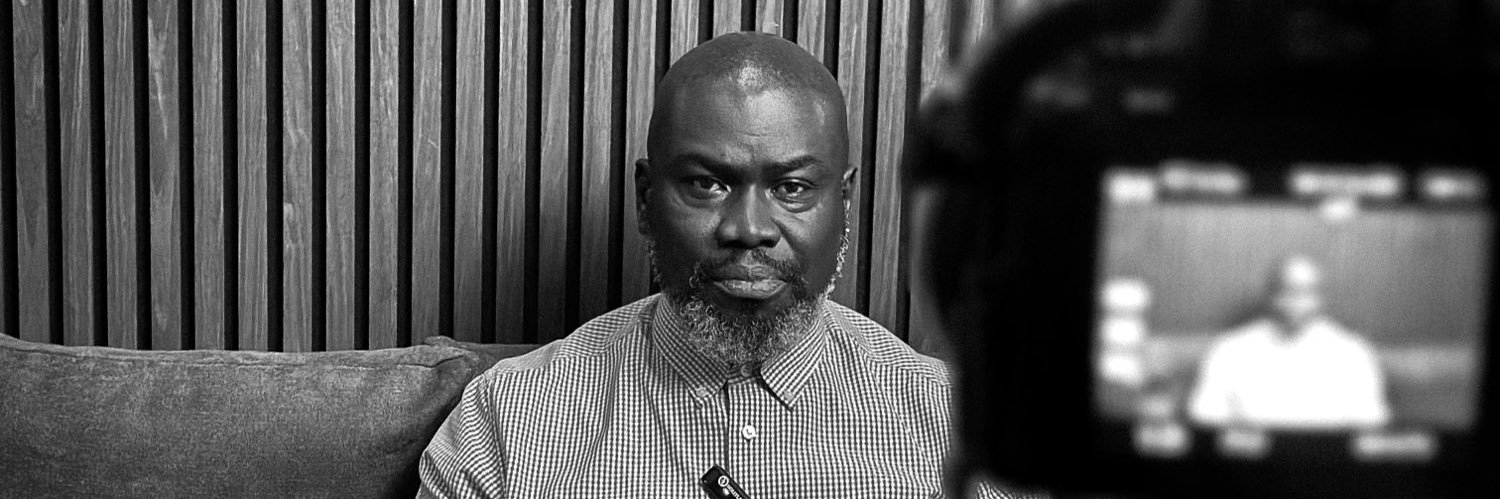 Malik Muhammad banner