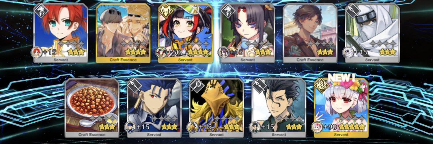 agar_Solomon's profile banner image