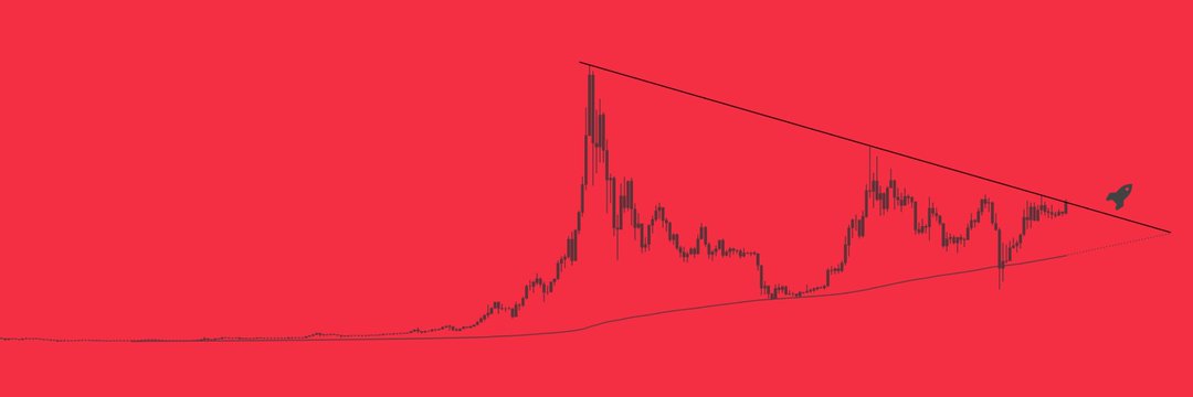 gregodelacruz's profile banner image