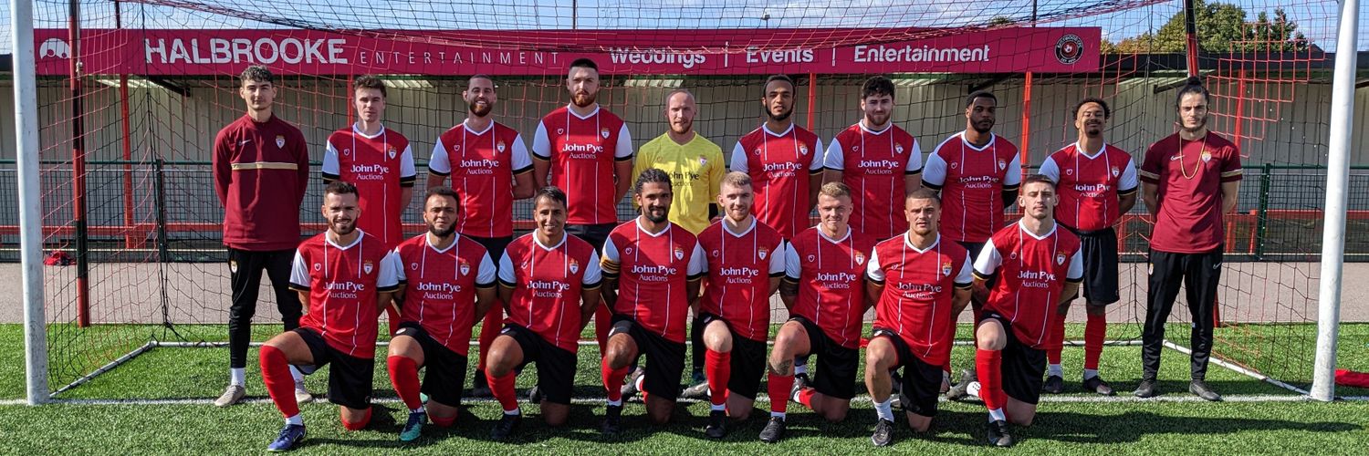 FC Sez ❤️ banner