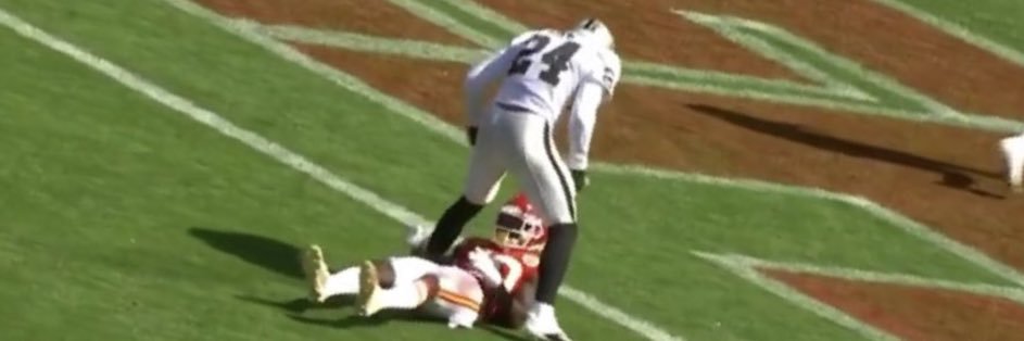 RaidersLogic's profile banner image