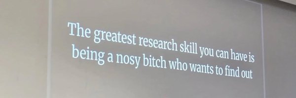 shannonsalmeida Profile Banner