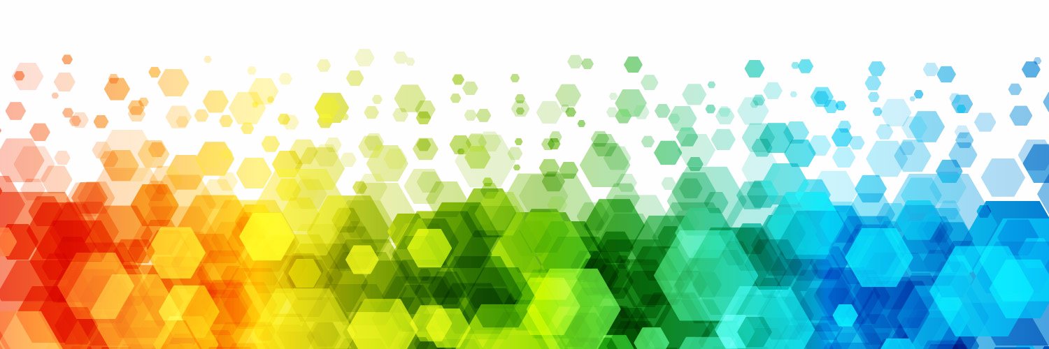 kyulux's profile banner image