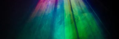 Liliana Arroyave banner