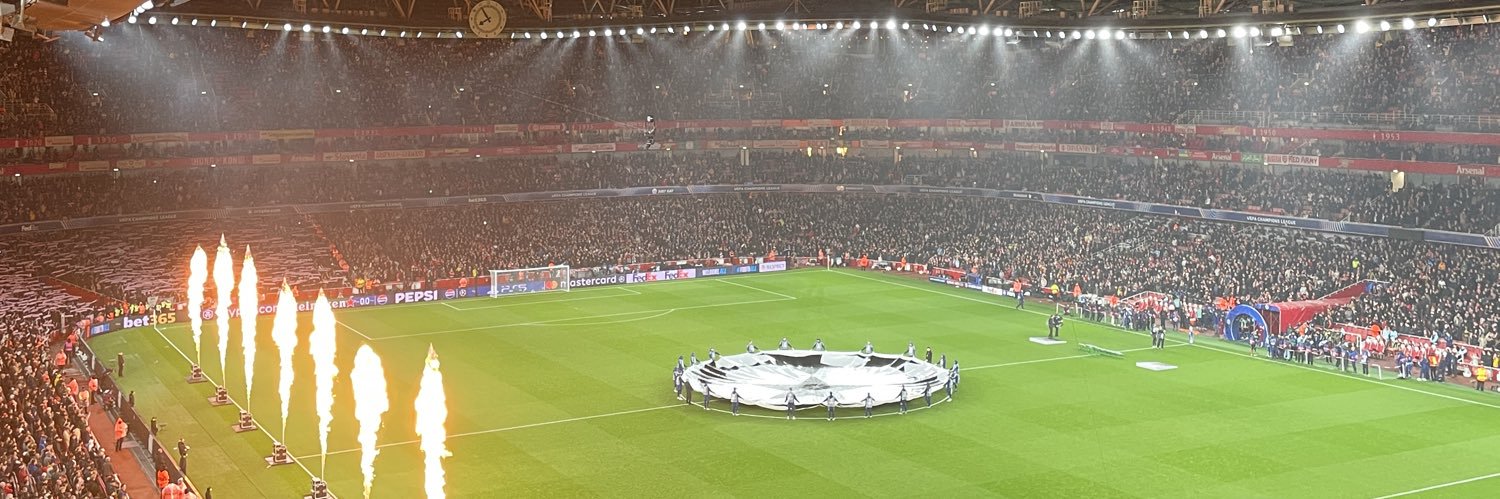 Oli banner