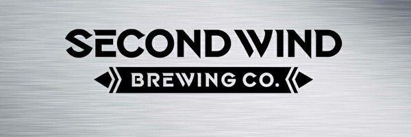 secondwindbeer Profile Banner