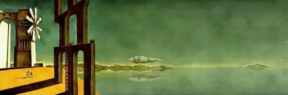 Felipe_Morgante's profile banner image