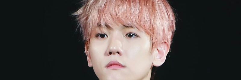 WhatIsBaekToday's profile banner image