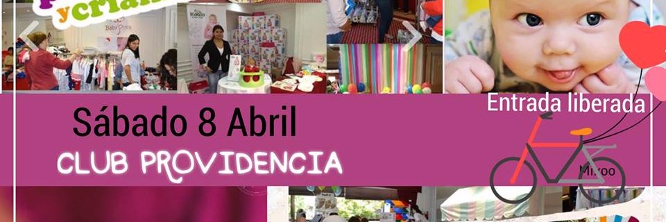 panzacrianza's profile banner image
