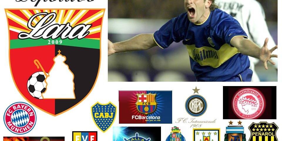 Jesús Castillo banner