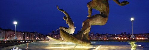 codrilo_nico's profile banner image