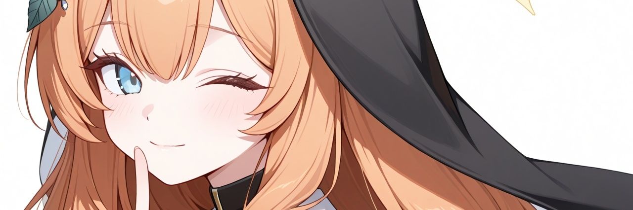 sheepxsheep's profile banner image