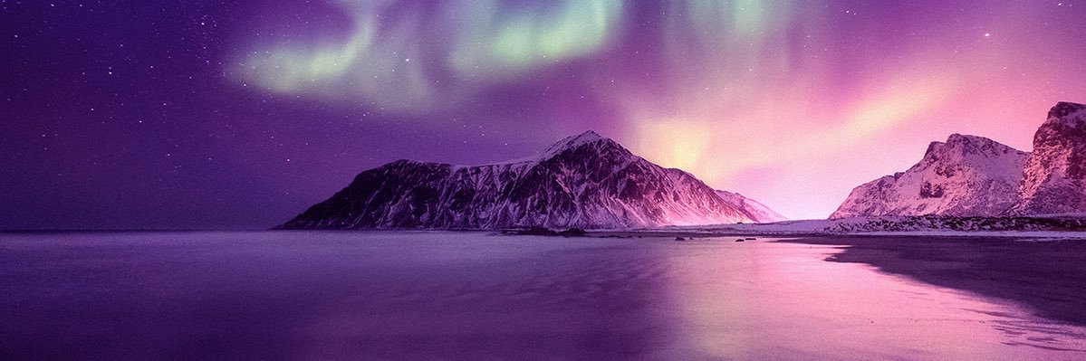 simon_okelly's profile banner image