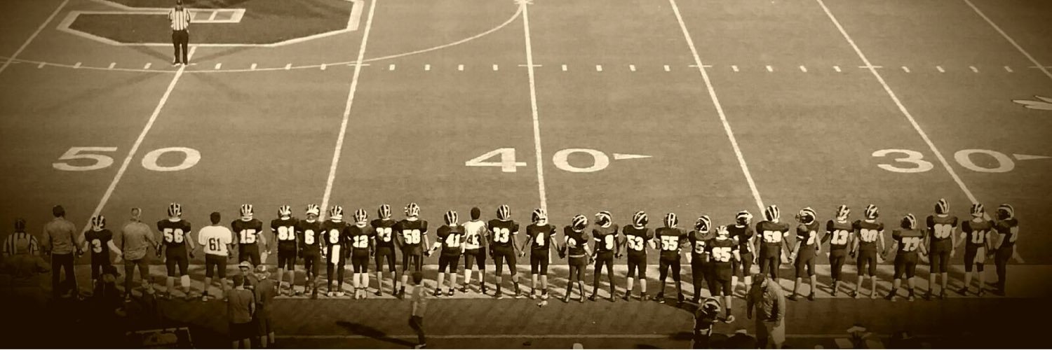 _JordanC_24's profile banner image