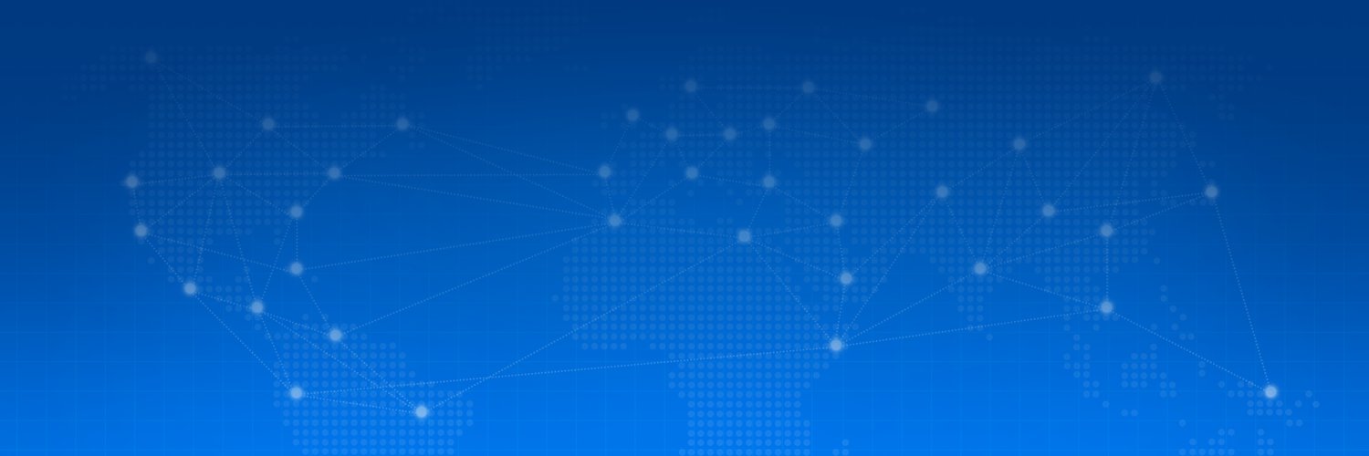 Cargo_VPN's profile banner image