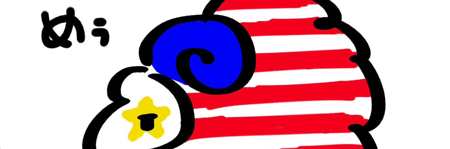 TATTATyyy's profile banner image