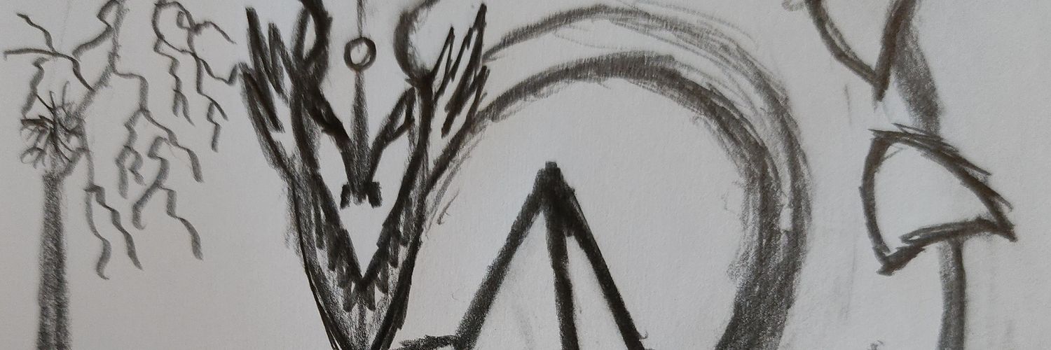 Beefyj3030's profile banner image